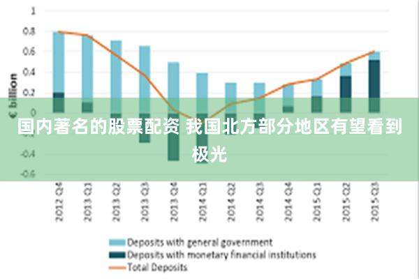 国内著名的股票配资 我国北方部分地区有望看到极光