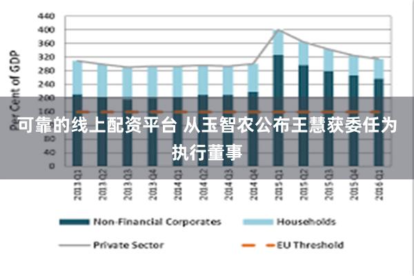 可靠的线上配资平台 从玉智农公布王慧获委任为执行董事