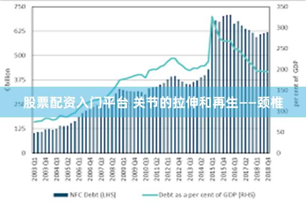 股票配资入门平台 关节的拉伸和再生——颈椎