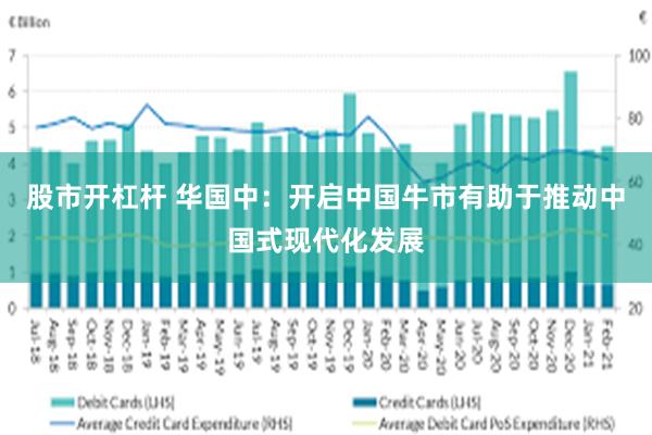 股市开杠杆 华国中：开启中国牛市有助于推动中国式现代化发展